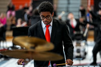 Chichester Drumline_260425_Perkiomen Valley-00219