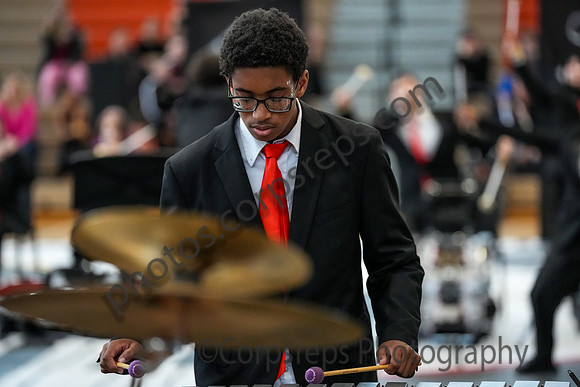 Chichester Drumline_260425_Perkiomen Valley-00219