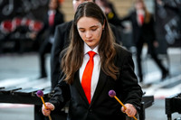 Chichester Drumline_260425_Perkiomen Valley-00220