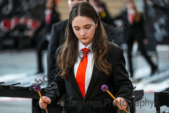 Chichester Drumline_260425_Perkiomen Valley-00220