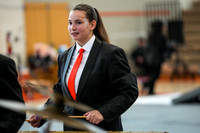 Chichester Drumline_260425_Perkiomen Valley-00221