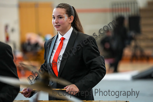 Chichester Drumline_260425_Perkiomen Valley-00221