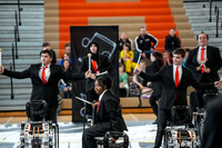 Chichester Drumline_260425_Perkiomen Valley-00223