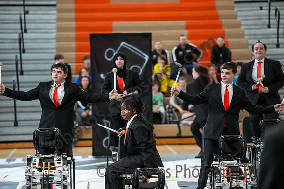 Chichester Drumline_260425_Perkiomen Valley-00223