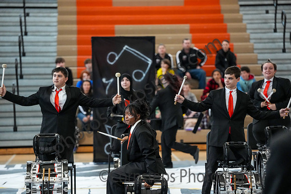 Chichester Drumline_260425_Perkiomen Valley-00224