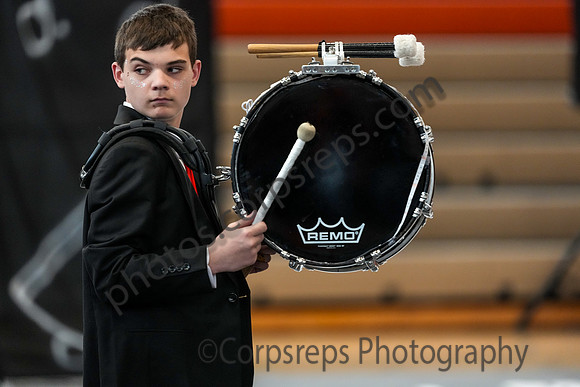 Chichester Drumline_260425_Perkiomen Valley-00229
