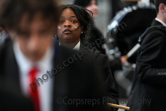 Chichester Drumline_260425_Perkiomen Valley-00228