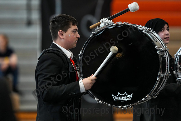 Chichester Drumline_260425_Perkiomen Valley-00227