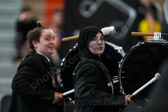 Chichester Drumline_260425_Perkiomen Valley-00230
