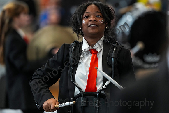 Chichester Drumline_260425_Perkiomen Valley-00232