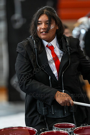 Chichester Drumline_260425_Perkiomen Valley-00233