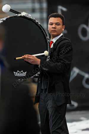 Chichester Drumline_260425_Perkiomen Valley-00234