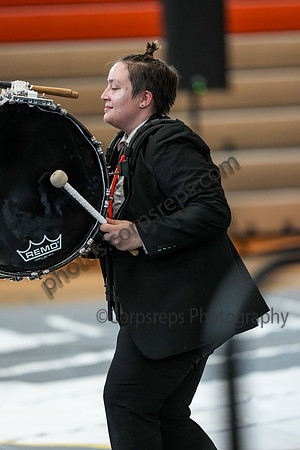 Chichester Drumline_260425_Perkiomen Valley-00235