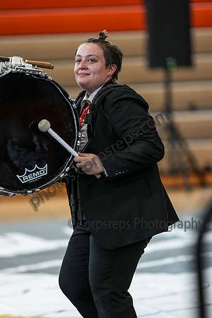 Chichester Drumline_260425_Perkiomen Valley-00236
