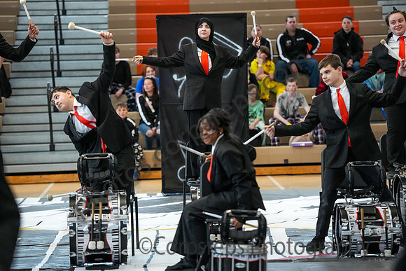 Chichester Drumline_260425_Perkiomen Valley-00222