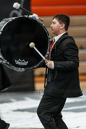 Chichester Drumline_260425_Perkiomen Valley-00238