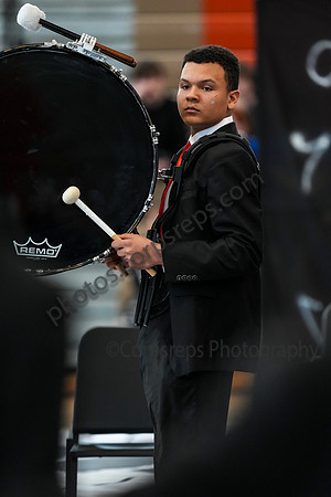 Chichester Drumline_260425_Perkiomen Valley-00239