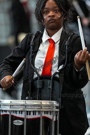 Chichester Drumline_260425_Perkiomen Valley-00240