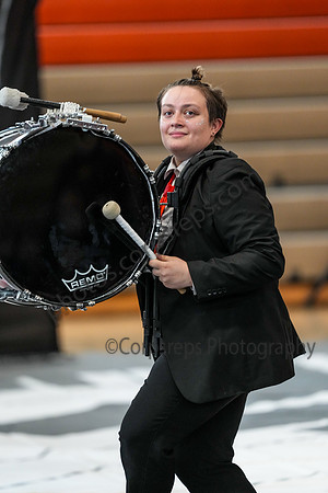 Chichester Drumline_260425_Perkiomen Valley-00237