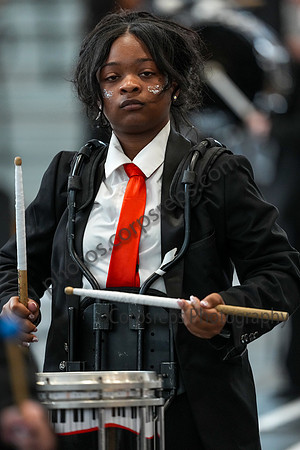 Chichester Drumline_260425_Perkiomen Valley-00241