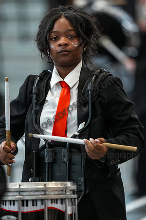 Chichester Drumline_260425_Perkiomen Valley-00242