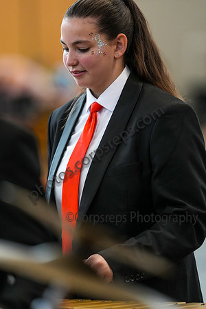 Chichester Drumline_260425_Perkiomen Valley-00245
