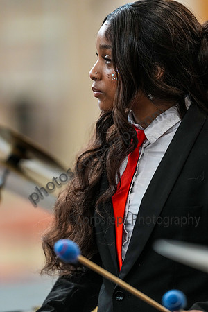 Chichester Drumline_260425_Perkiomen Valley-00246