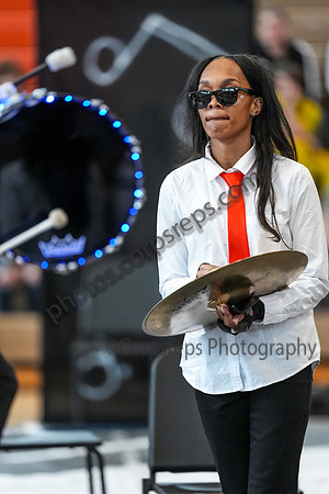 Chichester Drumline_260425_Perkiomen Valley-00360
