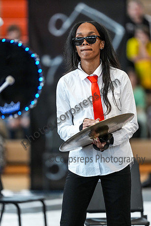 Chichester Drumline_260425_Perkiomen Valley-00359