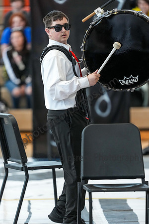 Chichester Drumline_260425_Perkiomen Valley-00361