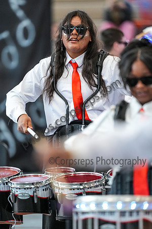 Chichester Drumline_260425_Perkiomen Valley-00362