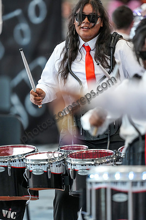 Chichester Drumline_260425_Perkiomen Valley-00363