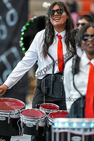 Chichester Drumline_260425_Perkiomen Valley-00364
