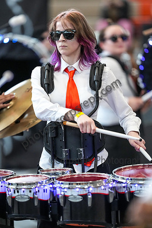 Chichester Drumline_260425_Perkiomen Valley-00358