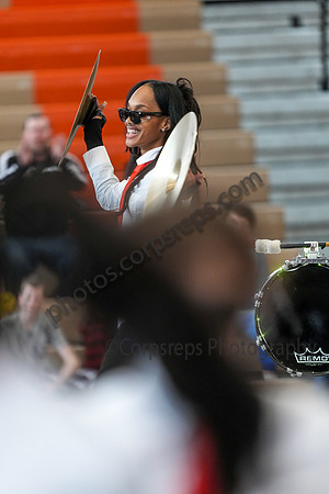 Chichester Drumline_260425_Perkiomen Valley-00365