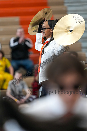 Chichester Drumline_260425_Perkiomen Valley-00366