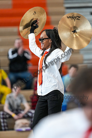 Chichester Drumline_260425_Perkiomen Valley-00367