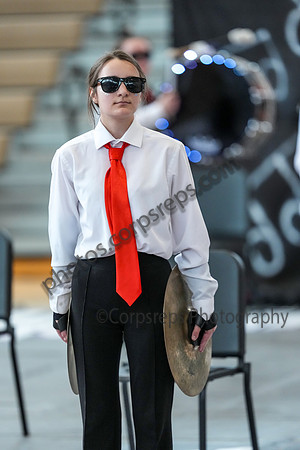 Chichester Drumline_260425_Perkiomen Valley-00348