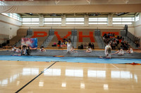 Chichester Guard_260425_Perkiomen Valley-01458