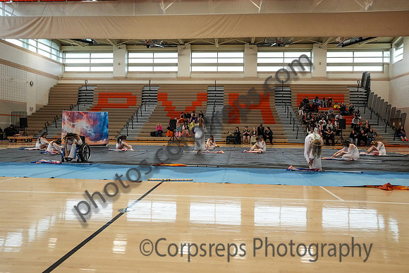 Chichester Guard_260425_Perkiomen Valley-01458