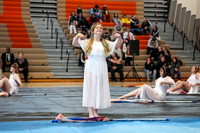 Chichester Guard_260425_Perkiomen Valley-01459