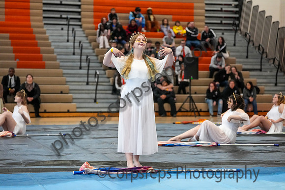 Chichester Guard_260425_Perkiomen Valley-01459