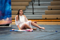 Chichester Guard_260425_Perkiomen Valley-01460