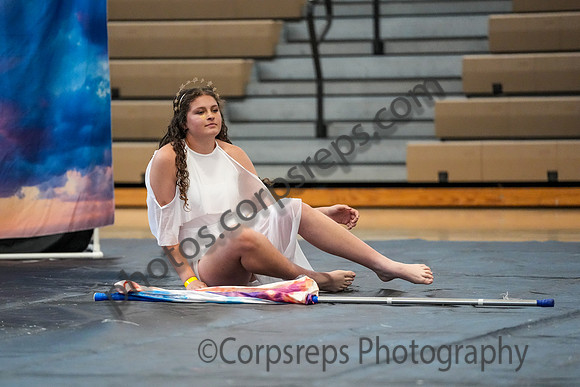 Chichester Guard_260425_Perkiomen Valley-01460