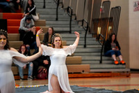 Chichester Guard_260425_Perkiomen Valley-01462