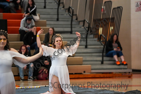 Chichester Guard_260425_Perkiomen Valley-01462