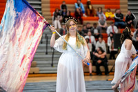 Chichester Guard_260425_Perkiomen Valley-01463
