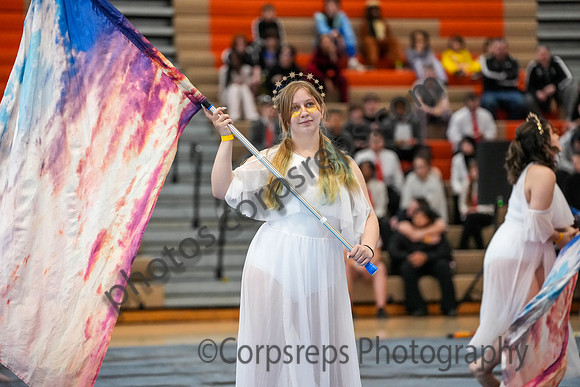 Chichester Guard_260425_Perkiomen Valley-01463