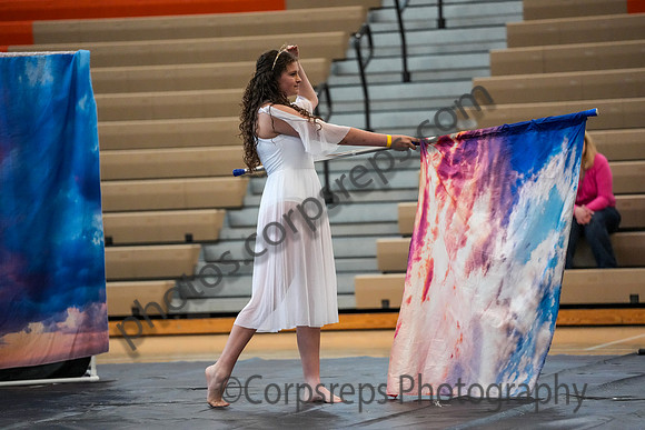 Chichester Guard_260425_Perkiomen Valley-01464