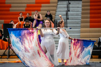 Chichester Guard_260425_Perkiomen Valley-01466